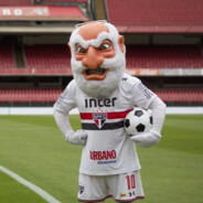 matheusmotacaldas123