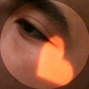 一蓑烟雨任平生