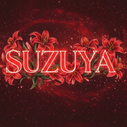 Suzuya