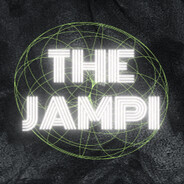 THE JAMPI