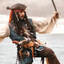 Jacksparrow