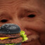 hambre make