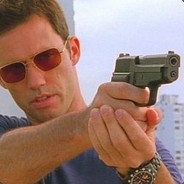 Michael Weston
