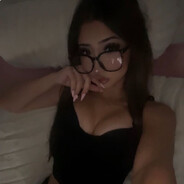miszokox