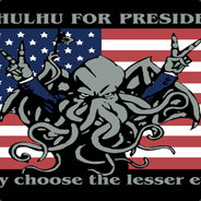 Cthulhu&#039;s Campaign Manager