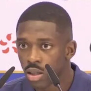 ousmane dembele