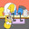 Homer