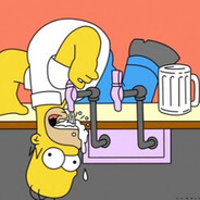Homer