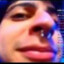 ssjdaito