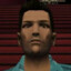 TOMMY VERCETTİ