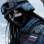Танк Р34(армия 26.06)