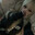 S1mple De Calcinha