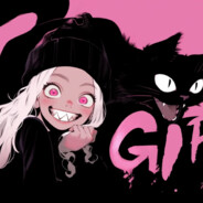 今天又在摸鱼哟