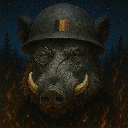 [CA] Ch4mp4gn3s 🎗