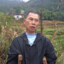 严辉村第一突破手范家