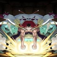 なにしてんねん