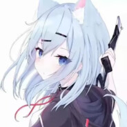 前辈请尽情浇给我吧