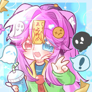 皮娘~接下来登场的是皮娘大人~最可爱的oc人