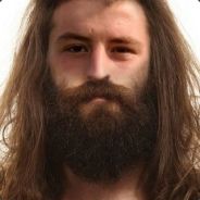 |Ma$$eltoffs| ~>Tono<~