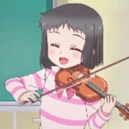 私は黒人が大好きです