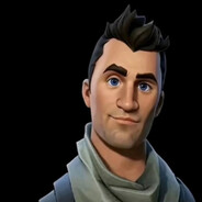 El Cinco