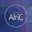 Editor_AlriC