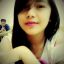♦♠♀Yai_ Jean Mae♀♣♥