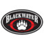 Black Water