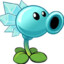 NPC64
