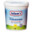 YogurtMan