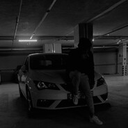 QN3S3X