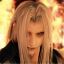 Sephiroth