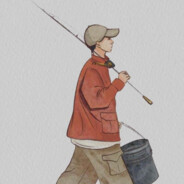 请把快乐还给我