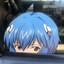 kareofka's avatar