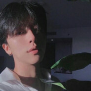 大头真的头大了