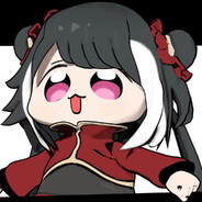 鸿园皇帝贾惜春