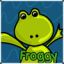 Froggy618157725