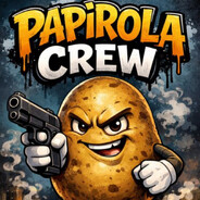 curtiendo la papirola