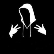 她求我别塞冰块