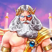 Водитель по губам