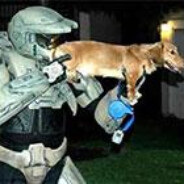 犹豫就会败北，真心就