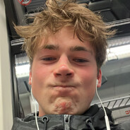 xcedr1c Steam avatar