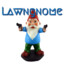 Lawngnome