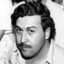 Pablo Escobar