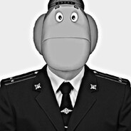 私はあなたを壊します avatar