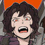Ravenous
