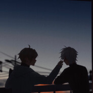 Richard Ranasinghe De Vulpian