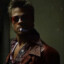 Tyler durden