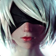 言うことは言う