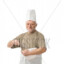 The Cookiemeister